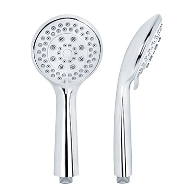 TUŠ RUČICA DEA 3+2 funkcije